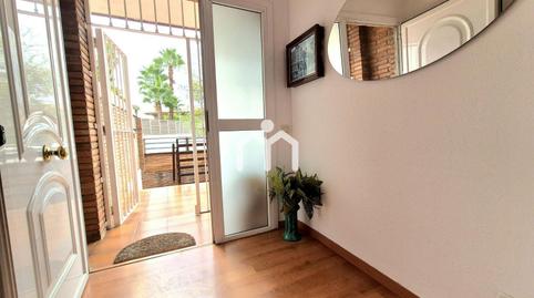 Foto 4 de Casa adosada en venda a Premià de Dalt, Barcelona