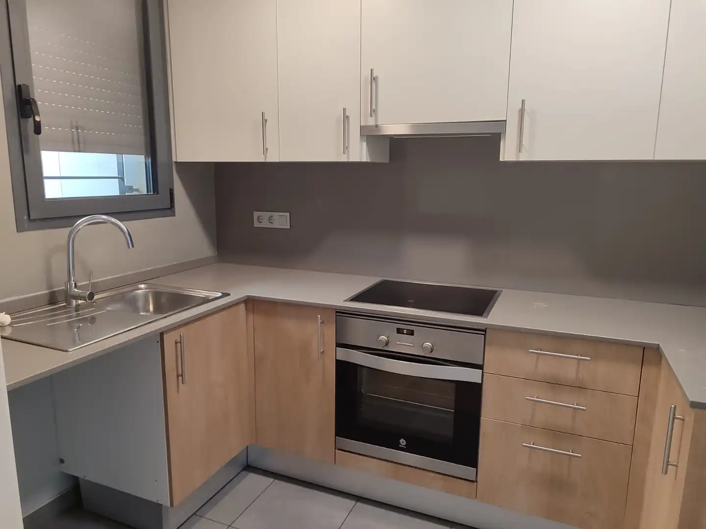 Ground floor for rent in Passatge Fàbrica Sardà i Tolosa, Martorell