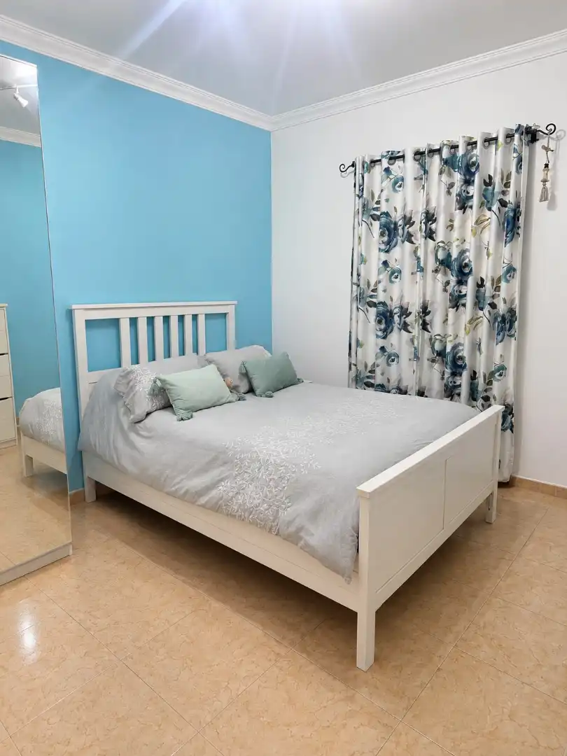 Habitación de Planta baja en venta en Llucmajor con Aire acondicionado, Trastero y Amueblado