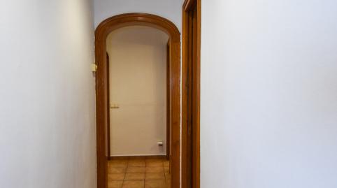 Foto 4 de Piso en venta en La Bisbal d'Empordà, Girona
