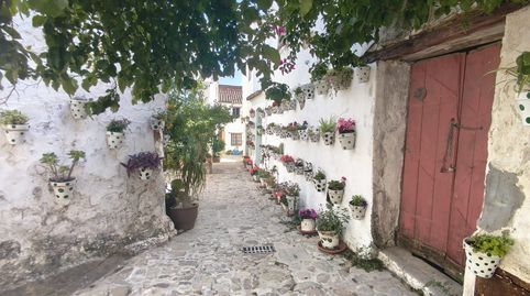 Foto 3 von Haus oder Chalet zum Verkauf in Castellar de la Frontera, Cádiz
