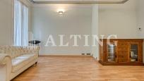 Flat for sale in Carrer Mallorca,  Barcelona Capital, imagen 3