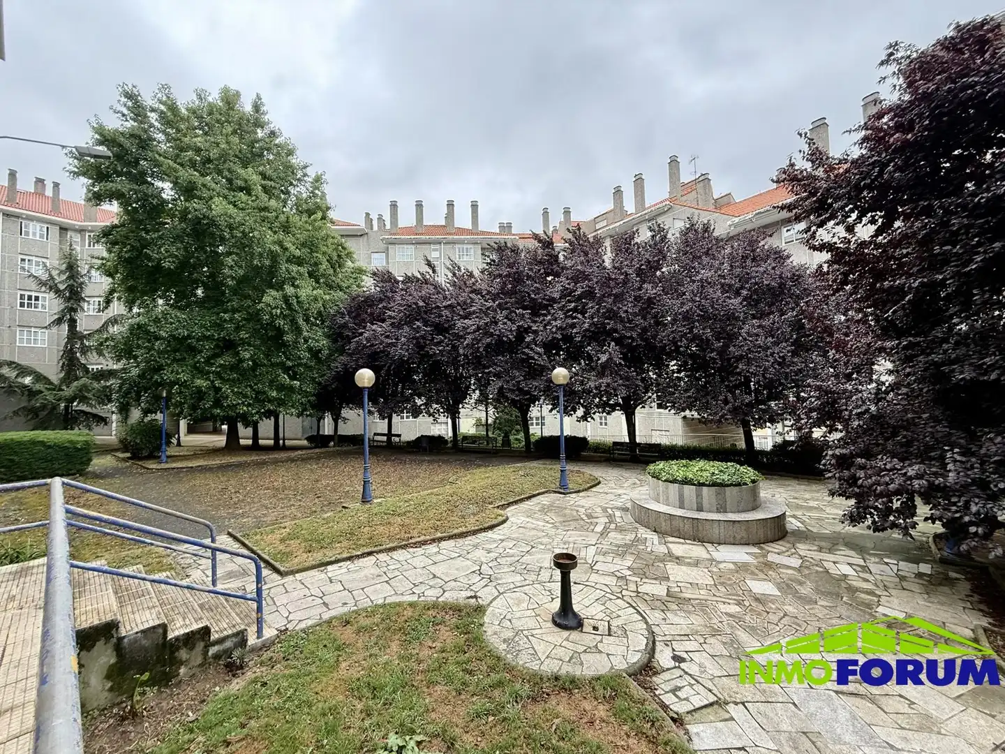 Business premises for sale in Calle del Alcalde Domingo Sierra, imagen 23