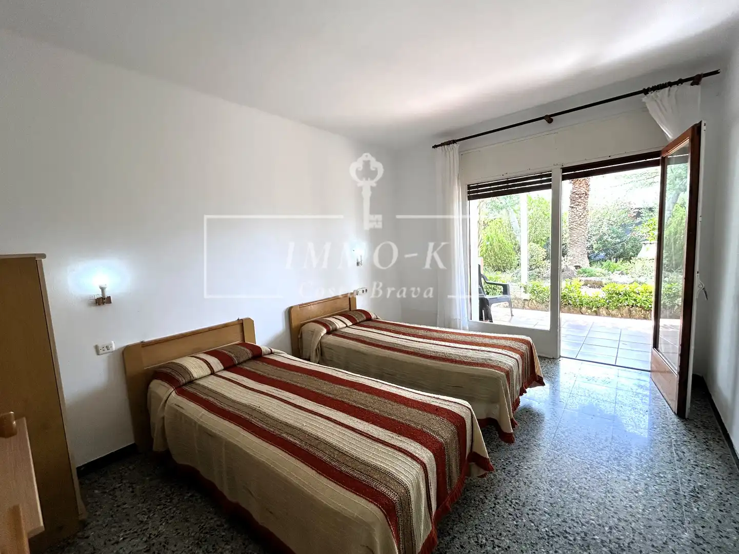 Maison avec terrasse à vendre à Carrer Pompeu Fabra, imagen 26