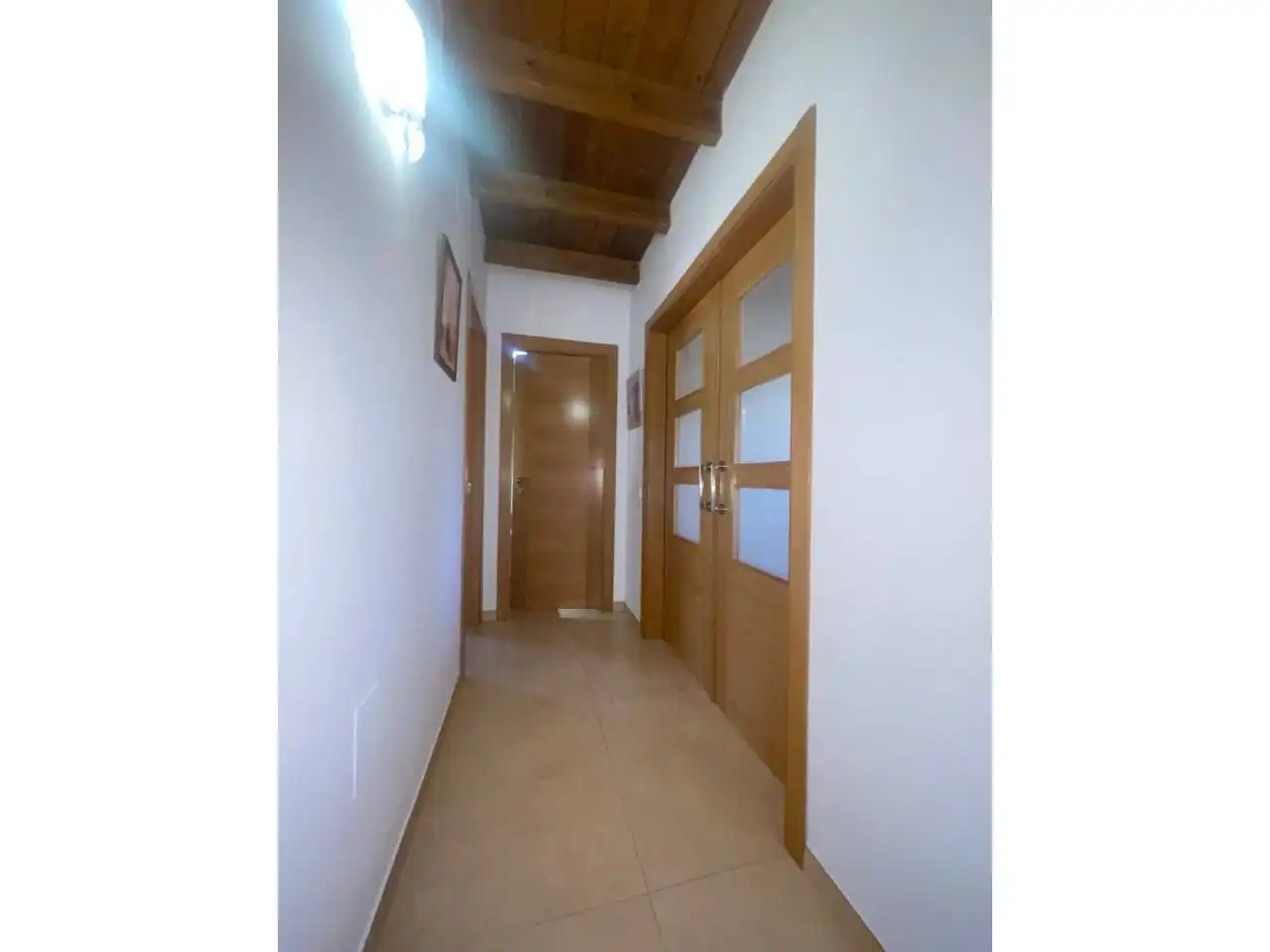 Casa o chalet de alquiler en Estepona con Calefacción, Jardín privado y Terraza