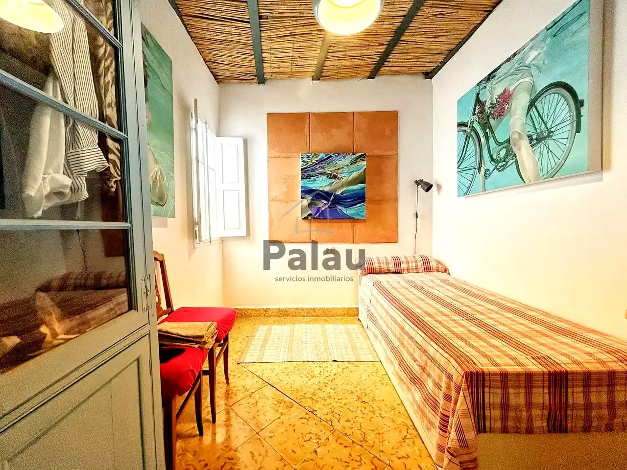 Casa en venta en Ciutadella, imagen 36