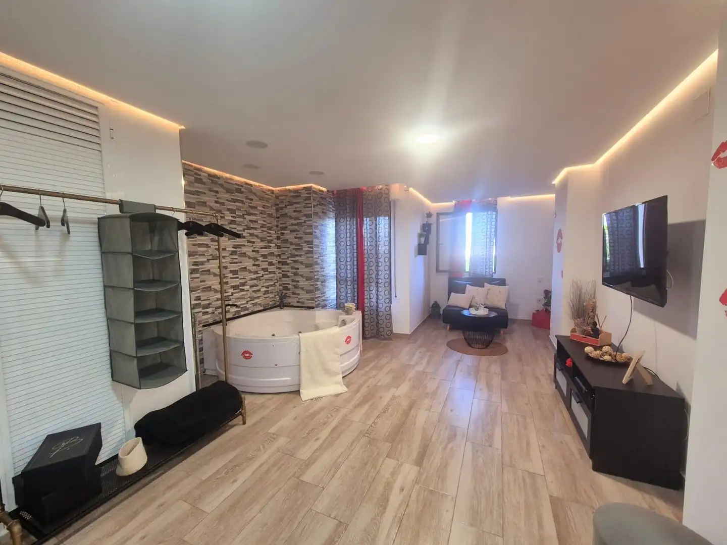 Loft en venta en Algeciras