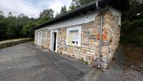 Casa o xalet en venda a Nocedo, Ribadesella, imagen 1