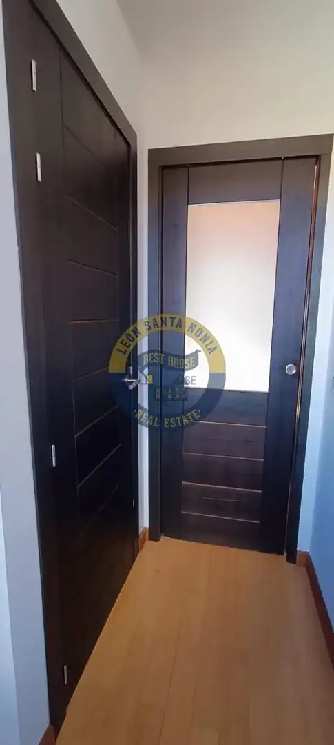 Apartments for sale in León Capital   with Heating, Parquet flooring and Storage room