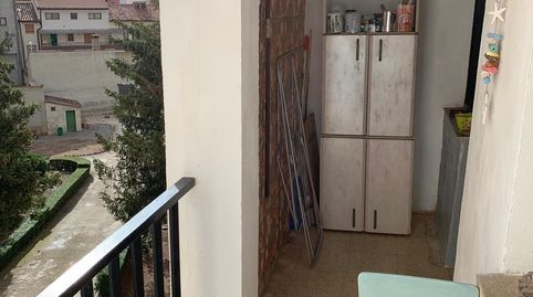PISO EN VENTA EN CALAMOCHA, imagen 4