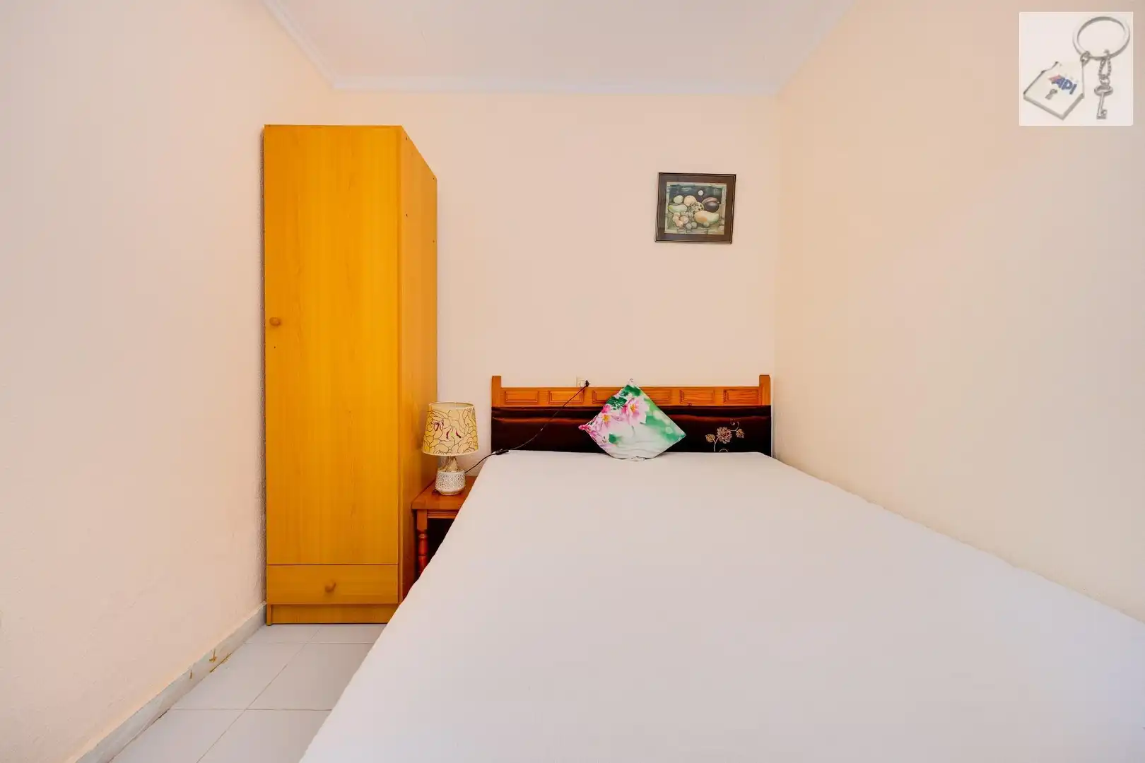 Bungalow en venta en Zona Carrefour - Urbanizaciones, imagen 23