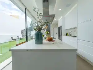 Casa o chalet en venta en Calle Manila, 20, La Garita - Marpequeña