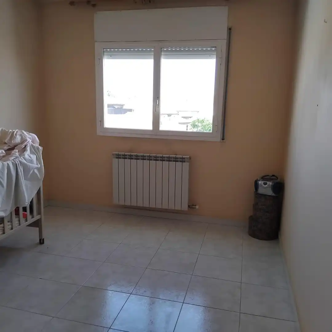 Habitación de Piso en venta en Ivars d'Urgell con Terraza
