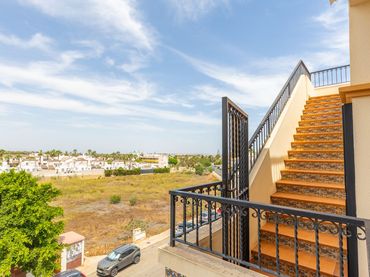 Apartment zum Verkauf in Orihuela Costa