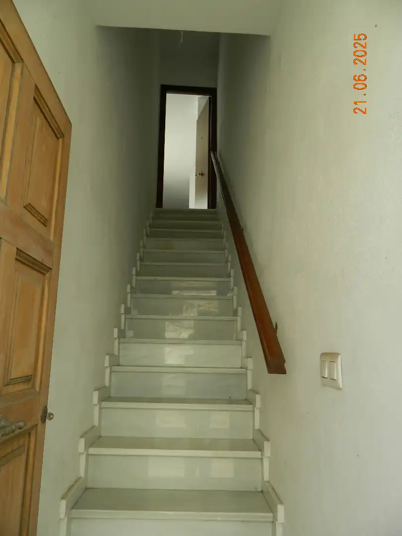 Reihenhaus mit Terrasse zum Verkauf in Calle Tomillar 8, imagen 4