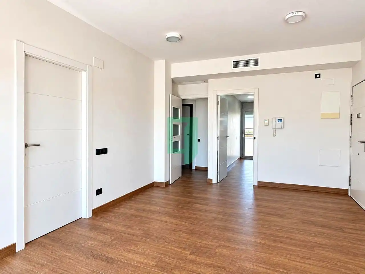 Flat with lift for sale in calle de la Camèlia, imagen 7