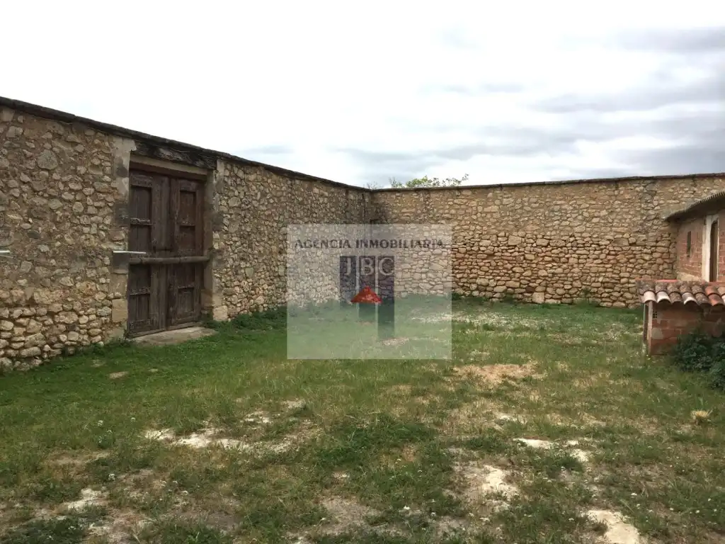 Maison rustique à vendre à Batoi, imagen 15