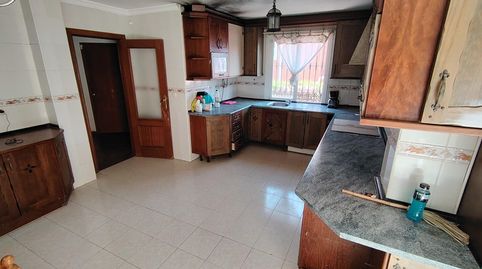 Foto 2 de Casa adosada en venta en Manantiales - Lagar - Cortijo, Alhaurín de la Torre