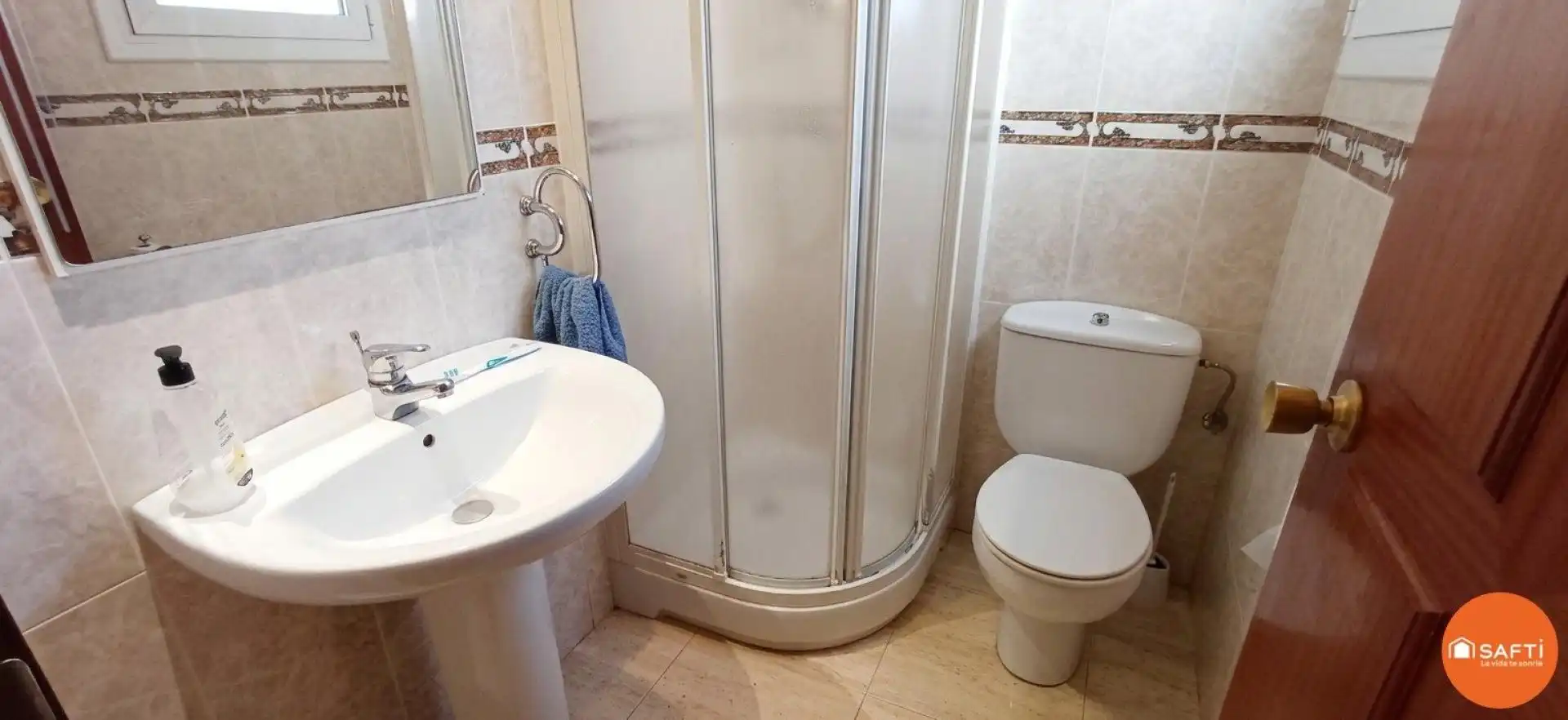 Casa en venta en Tossa de Mar pueblo, imagen 7