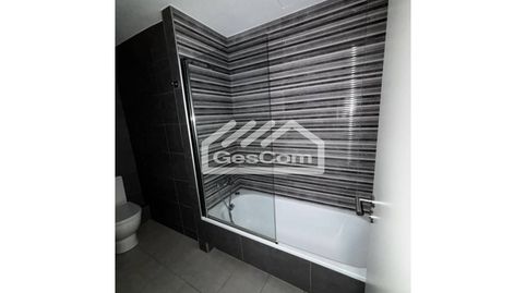 Foto 4 de Piso de alquiler en Les Escaldes, Escaldes – Engordany