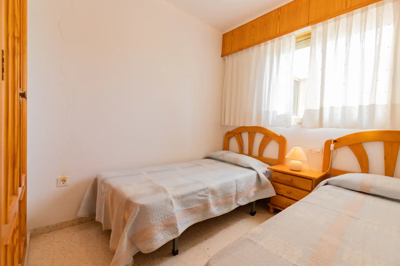 Wohnung mit Terrasse zum Verkauf in Gandia - PS ROSA DELS VENTS 57, imagen 10