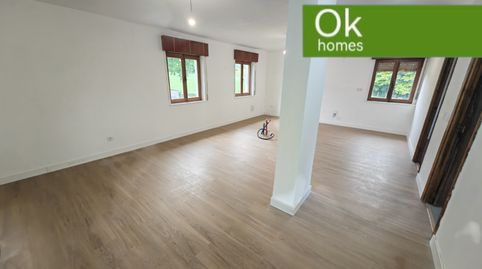 Foto 3 de Casa o chalet en venta en Sobrado (A Coruña), A Coruña