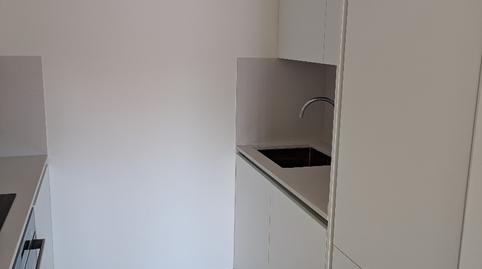 Foto 3 de Pis de lloguer a Calle Cargueras, San Pedro de Deusto - La Ribera, Bizkaia