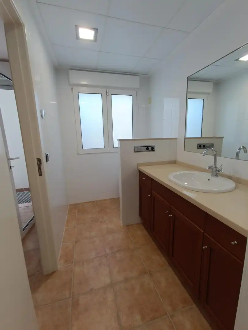 Casa o chalet en venta en Calabardina