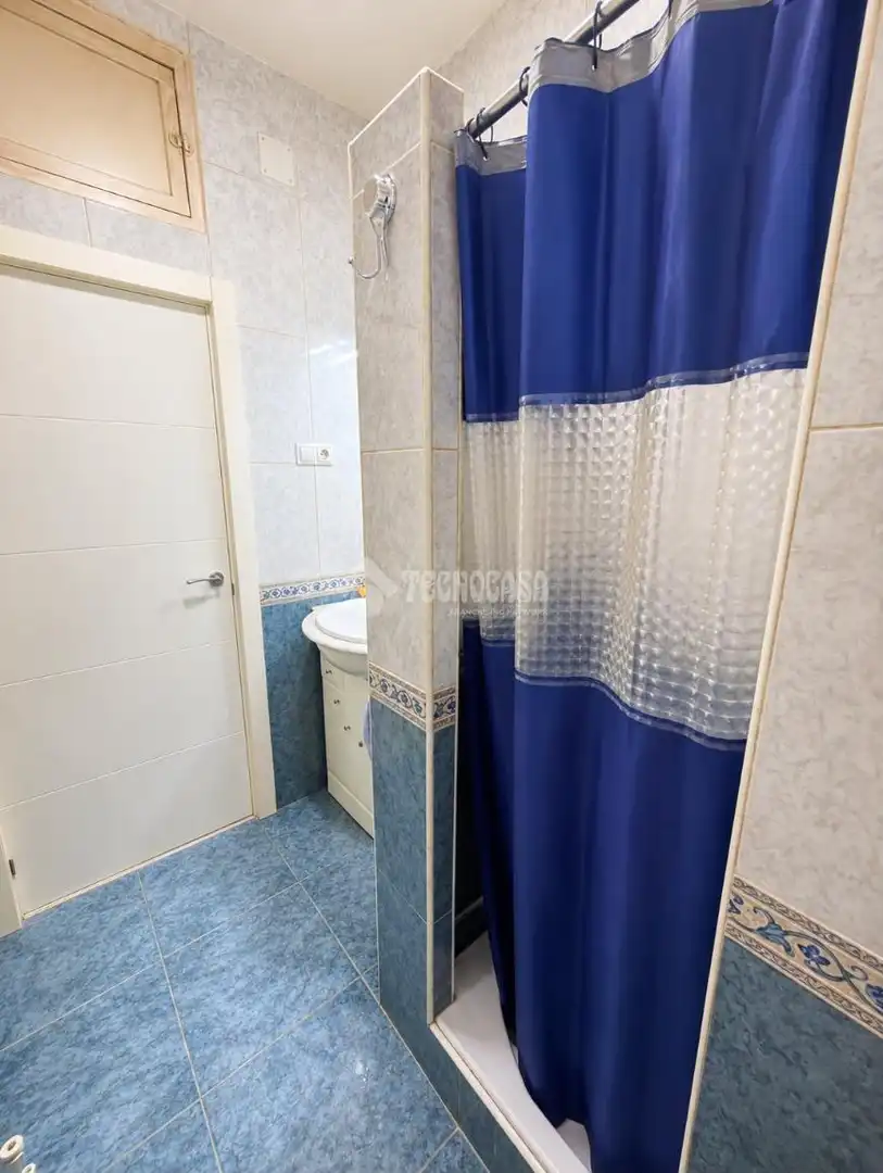 Appartement à vendre à Carabanchel, imagen 34