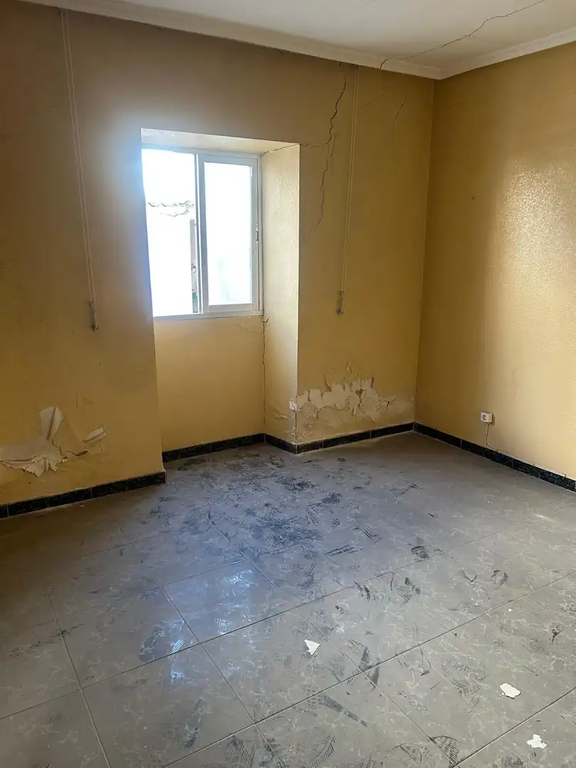 Wohnung zum Verkauf in Martos, imagen 6
