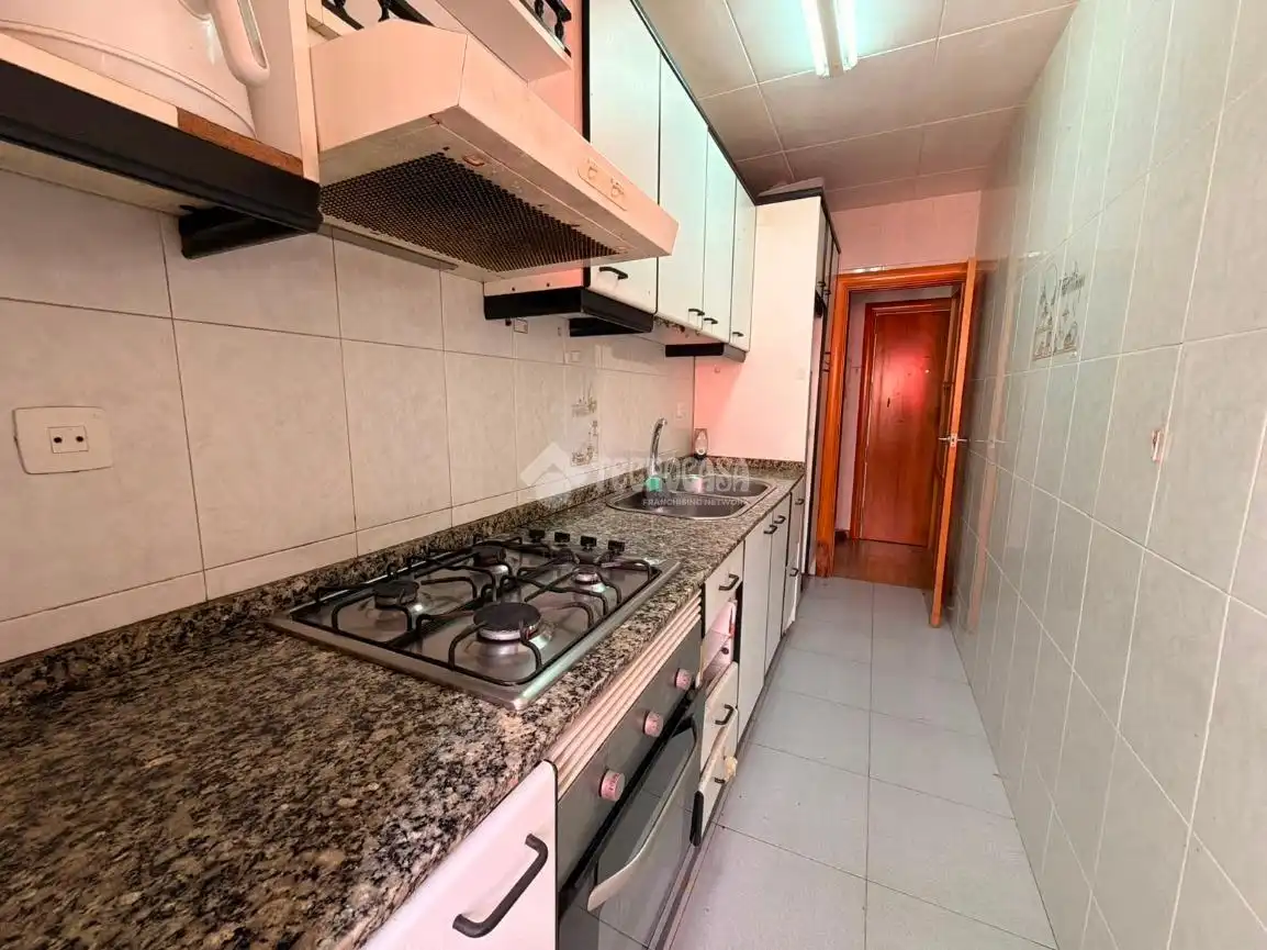 Appartamento in vendita a Horta - Guinardó, imagen 14