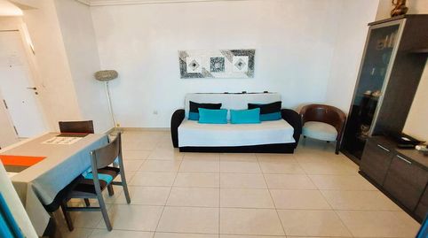 Foto 2 de Apartamento en venta en Calle Derramador, 10, Rincón Bajo, Benidorm