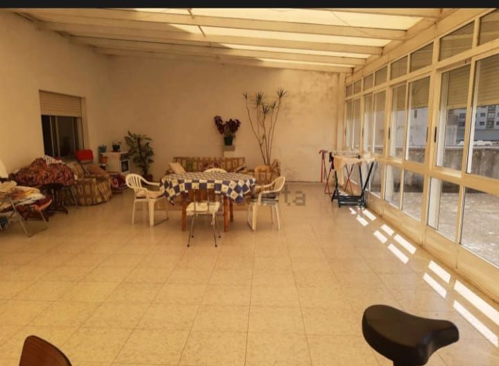 Casa adosada en venta en Monforte de Lemos con Terraza, Trastero y Amueblado