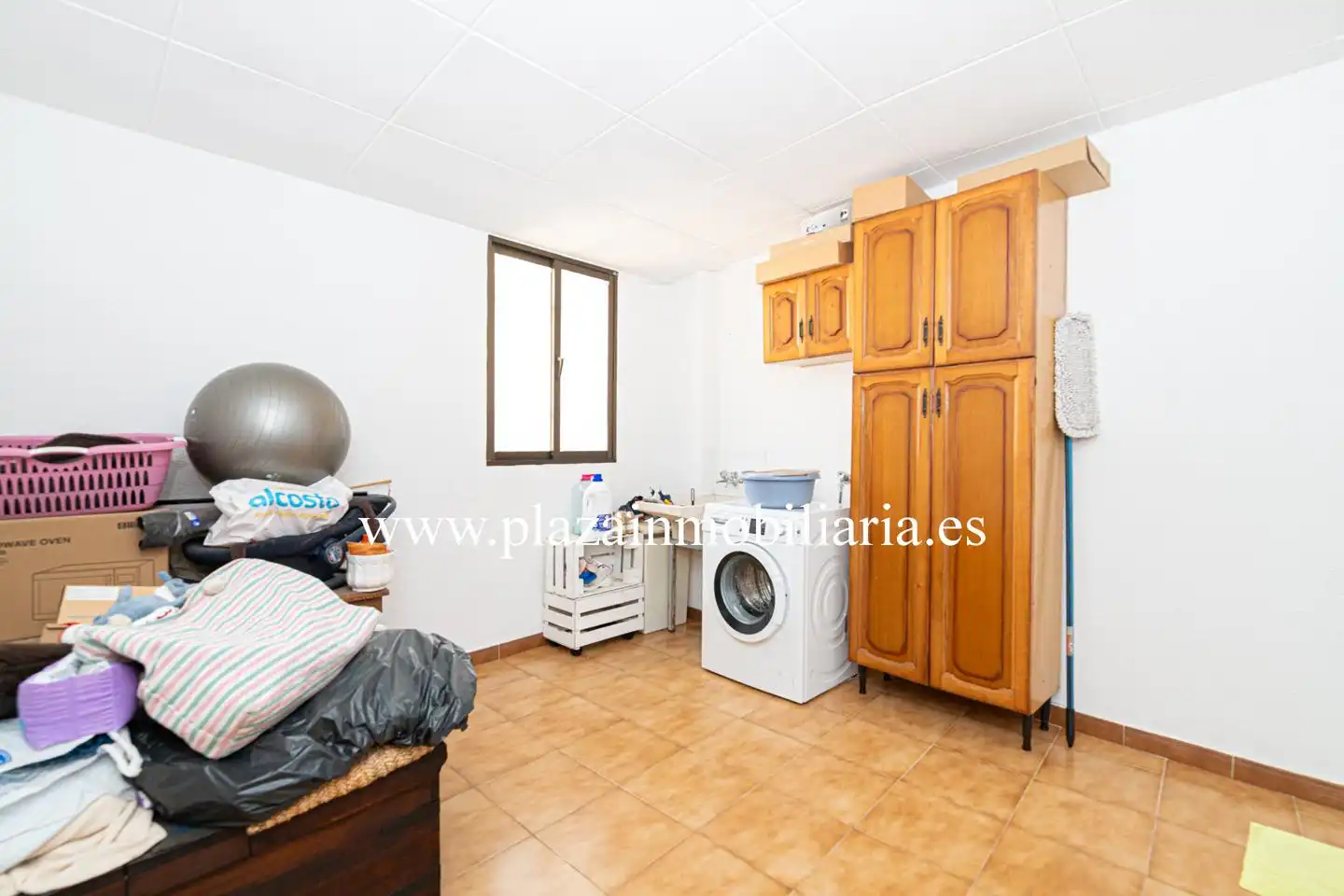 Casa o xalet en venda en Lucena amb Aire condicionat, Terrassa i Traster