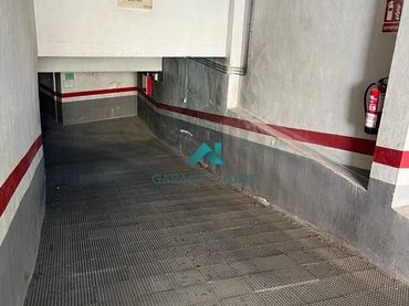 Individuel à vendre à San Francisco