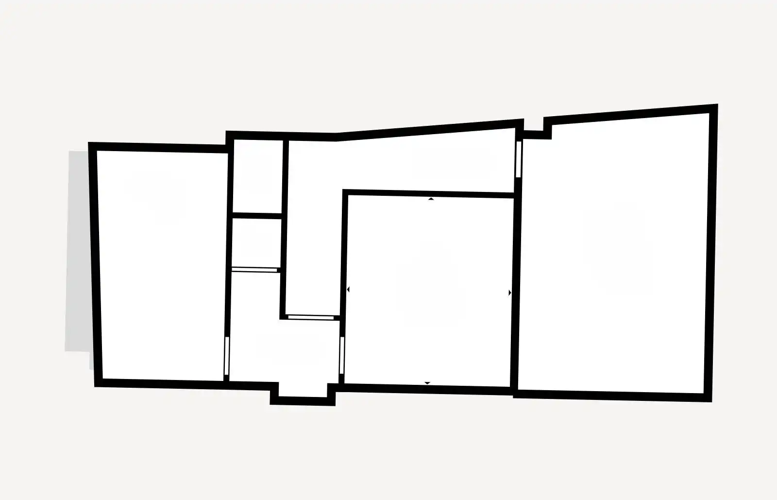 Reihenhaus zum Verkauf in Santorcaz, imagen 39