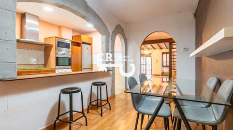 Foto 3 de Dúplex en venta en Carrer de Sant Francesc Xavier, 23, Centre, Reus
