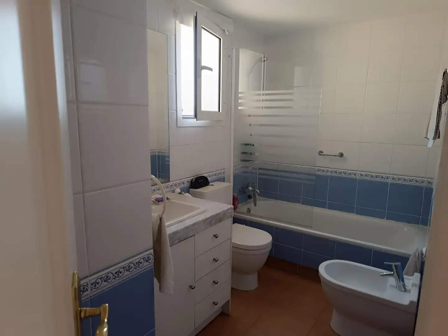 Maison mitoyenne avec piscine à vendre à PAU NUMERO 1, imagen 11