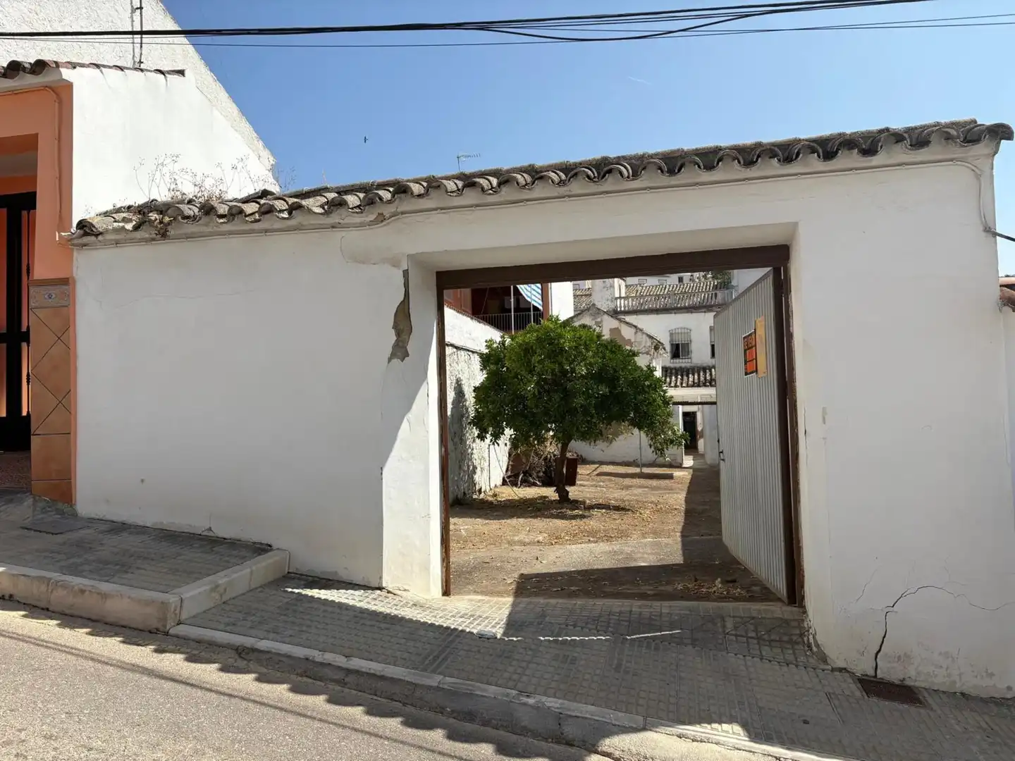 Casa en venda a Monturque, imagen 14