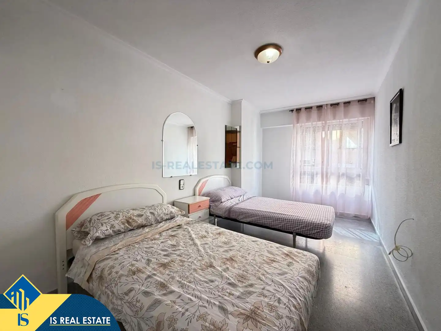 Apartment with lift for sale in Playa del Cura, imagen 9
