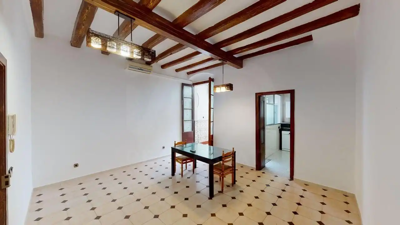 Casa en venda a Canet de Mar, imagen 17