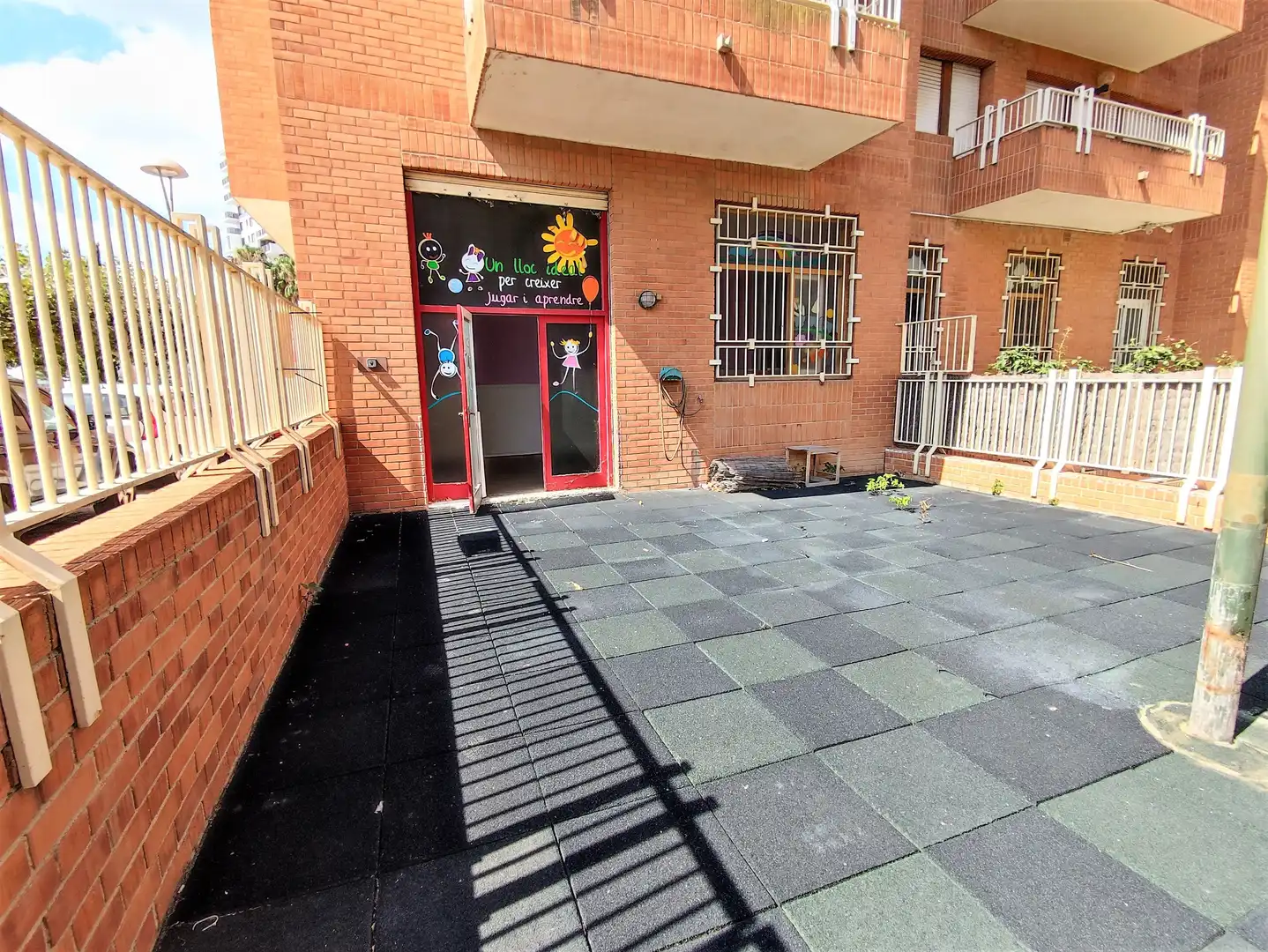 Business premises for sale in Temple, imagen 4