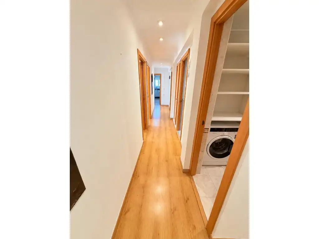 Piso en venta en L'Alcúdia de Crespins, imagen 8