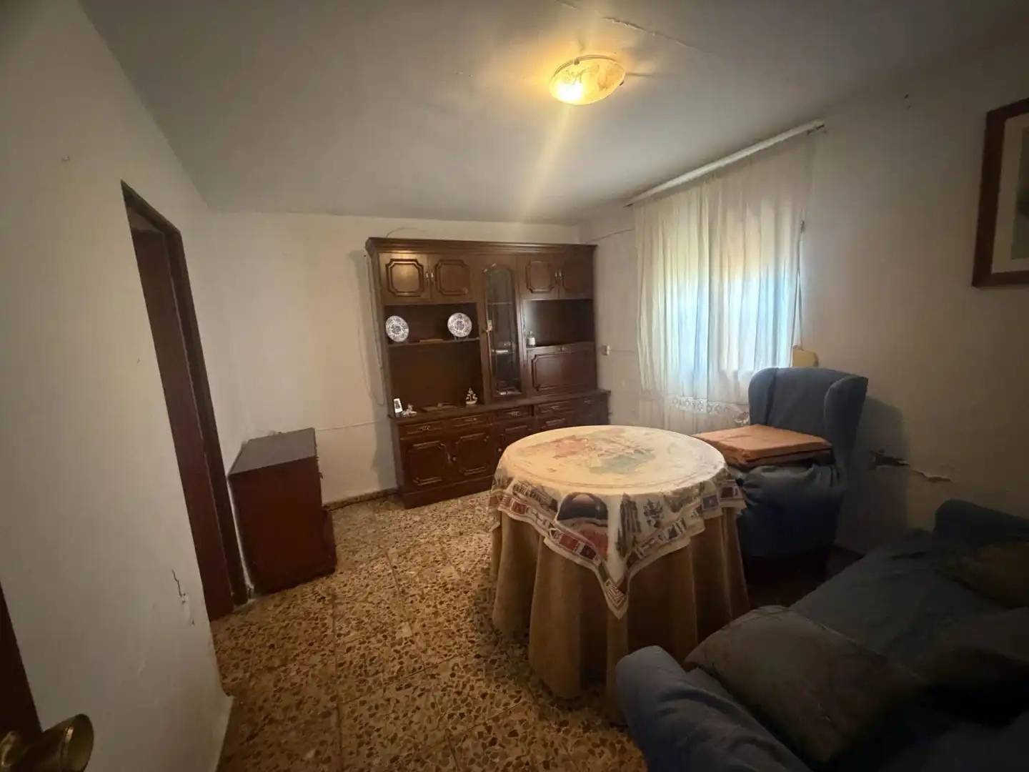 Maison à vendre à La Cañada - Aldea Moret, imagen 9
