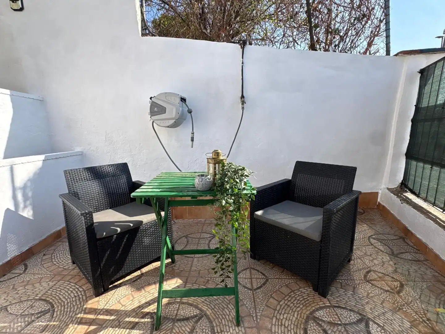 Casa amb jardí en venda a Carrer Rasos de Peguera 59, imagen 16