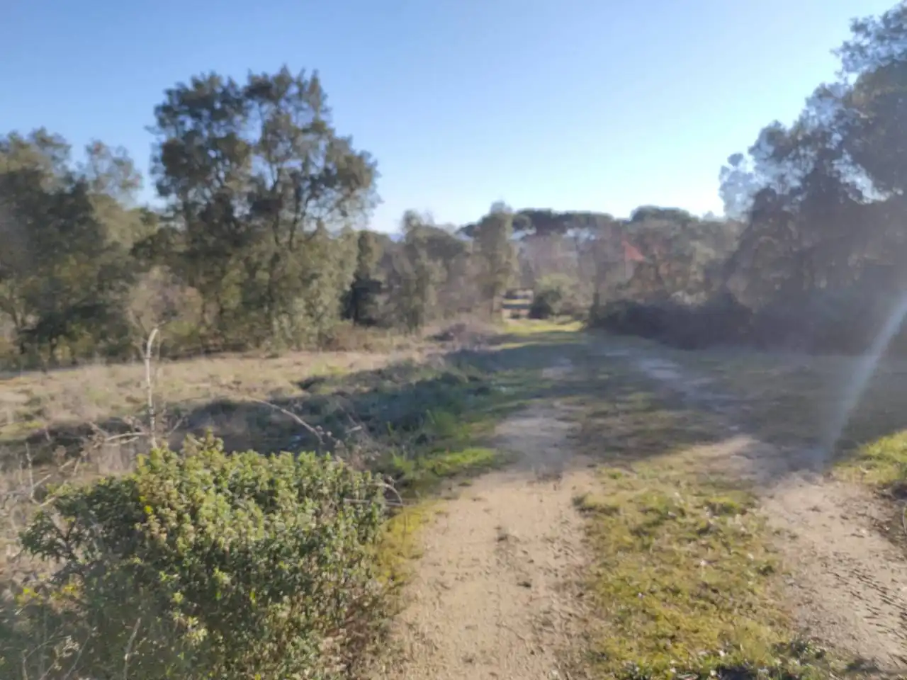 Terrain rustique à vendre à Calle VEINAT MATEUES 11, imagen 7