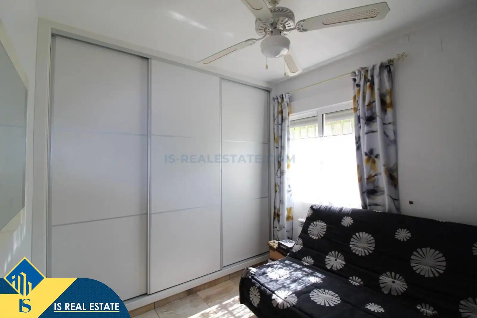 Detached house with pool for sale in Zona Carrefour - Urbanizaciones, imagen 22