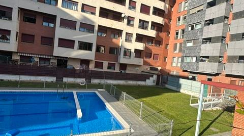 Photo 2 of Apartment for sale in El Arco,  Logroño