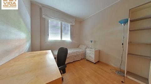 Foto 4 de Casa o xalet de lloguer a Avinguda de Les Bòbiles, Bòbiles, Barcelona