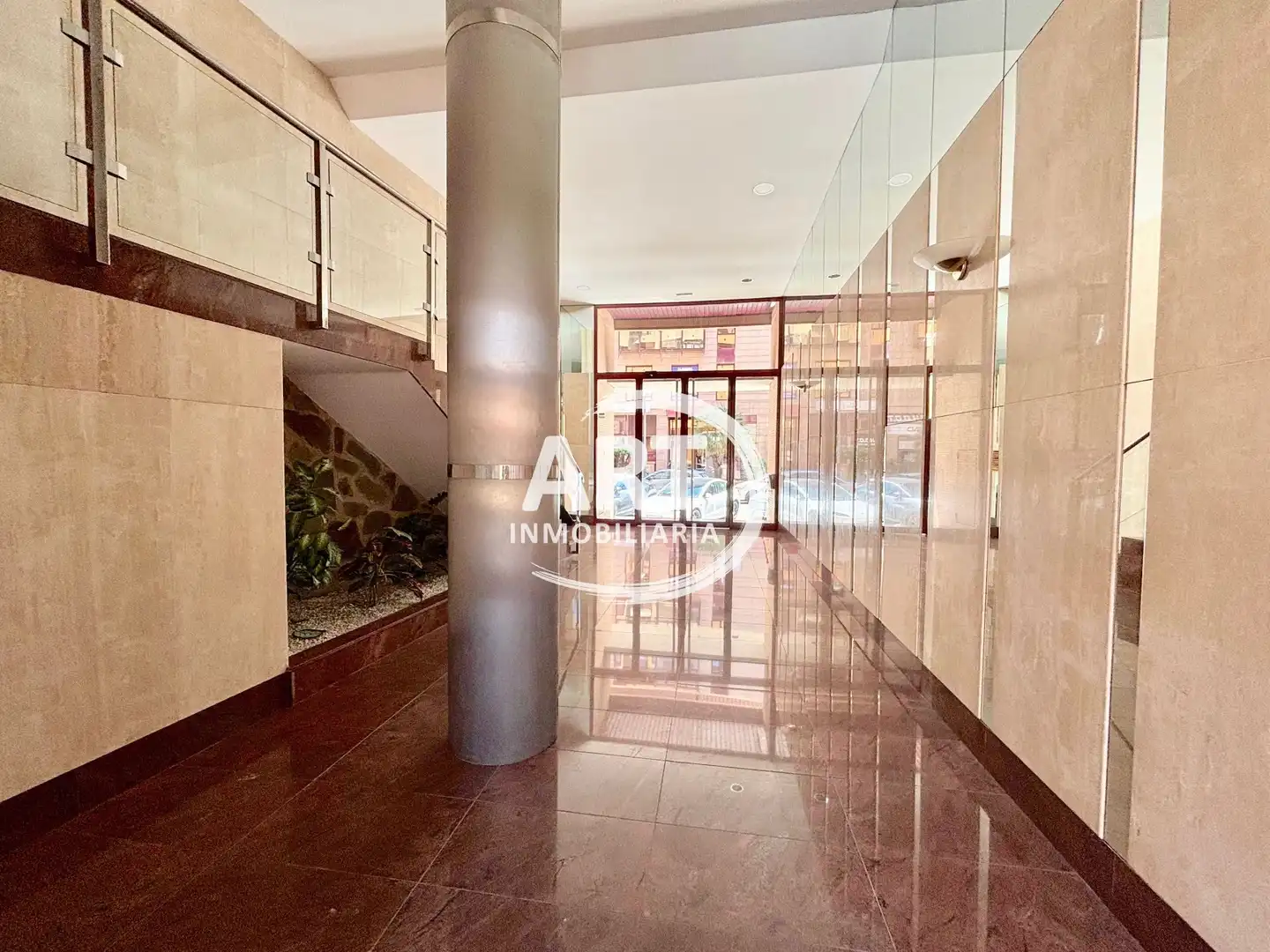 Piso en venta en Valencia con Aire acondicionado, Calefacción y Terraza